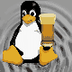 [Penguin logo]