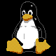 [Penguin logo]