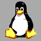 [Penguin logo]