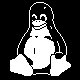 [Penguin logo]