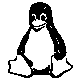 [Penguin logo]