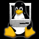 [Penguin logo]