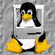 [Penguin logo]