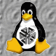 [Penguin logo]