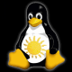 [Penguin logo]