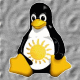 [Penguin logo]